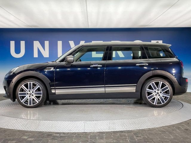 �����[�����͓d�b�ł̂��₢���킹�����ł��劽�}�ł��B�����E��Ԃ̊m�F�⃁���e�i���X�ɂ��ĂȂǁA���C�y�ɂ��₢���킹���������B