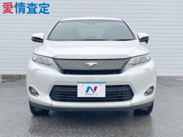 ���Ђł́A�S�ԁw�C�����Ȃ��x�̂��Ԃ̂ݎ�舵���Ă���܂��B��C�o�C���[�ɂ�錵�I�����d����̌�A���Ɍ�̎ԗ��`�F�b�N���s���A�l�N�X�e�[�W���F�肵�����i���Ȓ��ÎԂ����񋟂��Ă���܂��B