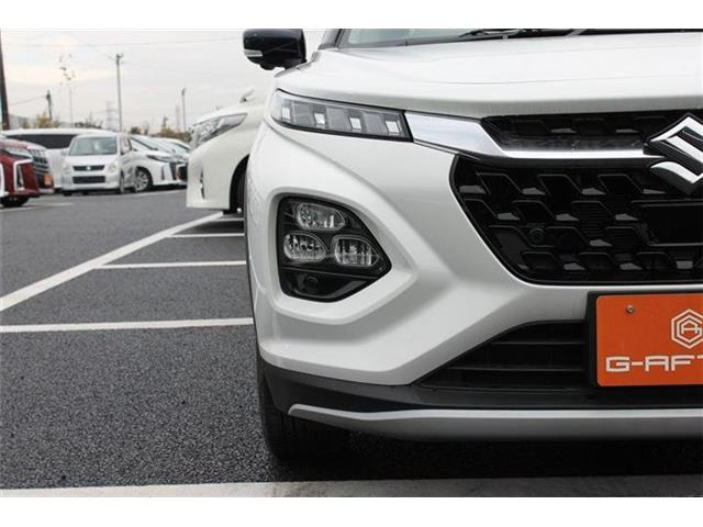 ���Ǝҗl�ւ̔̔��͂��f�肳���Ă��������܂��B �Ԍ������ԗ��̏ꍇ�́A�Ԍ����擾�������x�������z�ŕ\�����Ă���܂��B