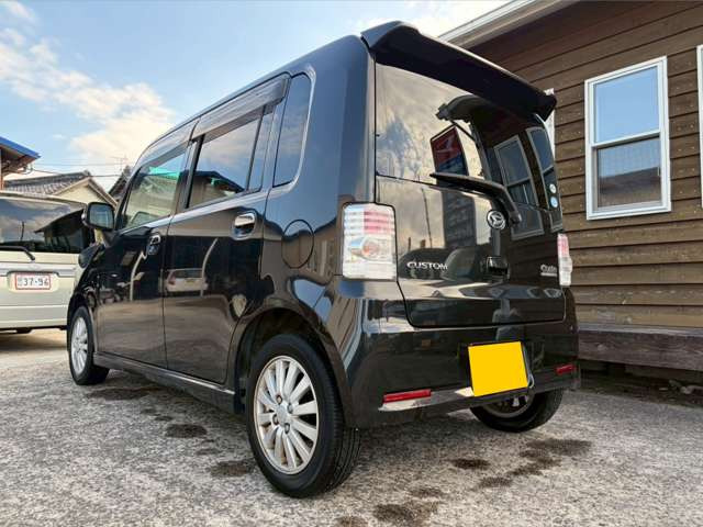 �����d�b�ł̂��₢���킹�͖����d�b�y0078-6003-685042�z�������p����������