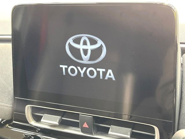 �y10.5�C���` �f�B�X�v���C�I�[�f�B�I�z���ʂ̃f�B�X�v���C��AppleCarPlay��AndroidAuto�����p�\�B�傫�ȉ�ʂŃX�}�z�i�r�A�v���������p���������܂���