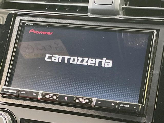 �y�i�r�Q�[�V�����z�ړI�n�܂ł�������ē����Ă����g���₷���i�r�BBluetooth�ڑ�����΂������̃X�}�z��MP3�v���C���[�̉��y���Đ��\!�����̉^�]������Ɋy�����Ȃ�܂�!!