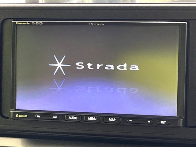 �y�i�r�Q�[�V�����z�g���₷���i�r�ŖړI�n�܂ł�������ē����Ă���܂��B�e��I�[�f�B�I�Đ��@�\���[�����Ă���A���Ԃ̉^�]������Ɋy�����Ȃ�܂�!!