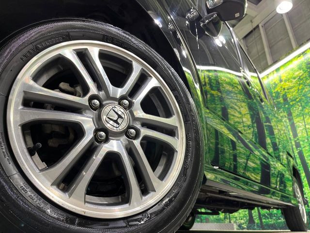 ���Ђł́A�S�ԁw�C�����Ȃ��x�̂��Ԃ̂ݎ�舵���Ă���܂��B��C�o�C���[�ɂ�錵�I�����d����̌�A���Ɍ�̎ԗ��`�F�b�N���s���A�l�N�X�e�[�W���F�肵�����i���Ȓ��ÎԂ����񋟂��Ă���܂��B