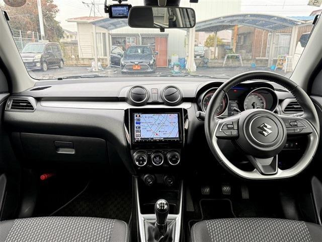 ���Ǝҗl�ւ̔̔��͂��f�肳���Ă��������܂��B �Ԍ������ԗ��̏ꍇ�́A�Ԍ����擾�������x�������z�ŕ\�����Ă���܂��B