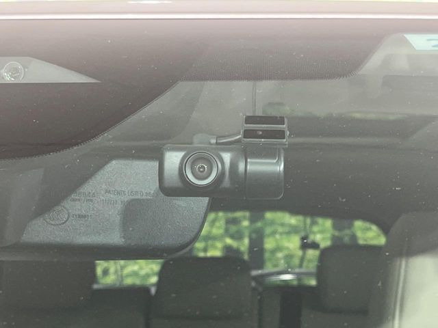 �y�h���C�u���R�[�_�[�z���S�E���S�ȃJ�[���C�t�ɕK�{�̃h���C�u���R�[�_�[�𑕔�!���s���͂������A������^�]�⎖�̂ɑ��������ۂ̏󋵂��f���ŋL�^���A����̃��X�N�ɔ����܂��B