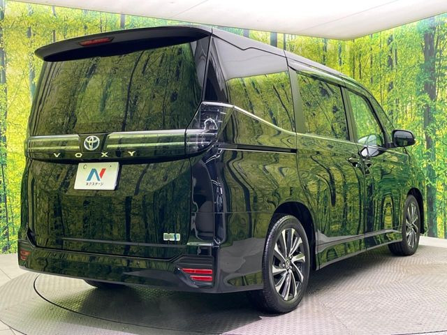 ���S���̃l�N�X�e�[�W���炨���񂹂��\��!�����̓X�܂ɓW�����Ă���N���}���C�ɂȂ�ꍇ���A�Ŋ��̓X�܂ł��������������Ƃ��\�ł�!���񎄂����ɗv�]������������������!���ʓr��p