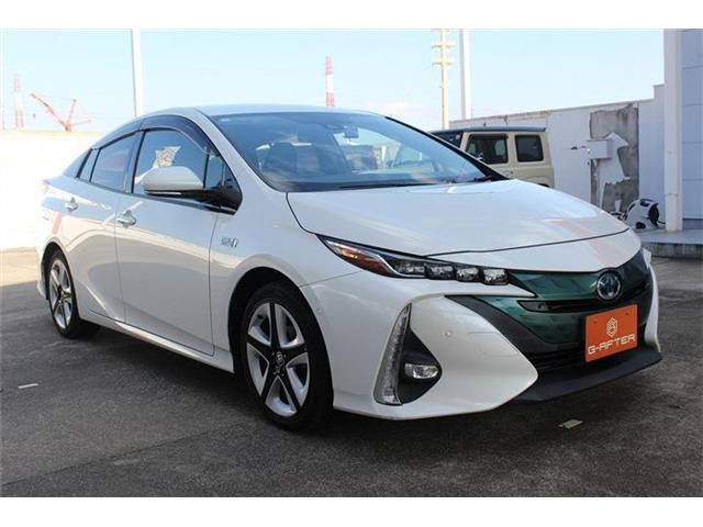 �̔��͂����X���������邨�q�l����ł��B���Ǝҗl�ւ̔̔��͂��f�肳���Ă��������܂��B�Ԍ������ԗ��̏ꍇ�́A�Ԍ����擾�������x�������z�ŕ\�����Ă���܂��B