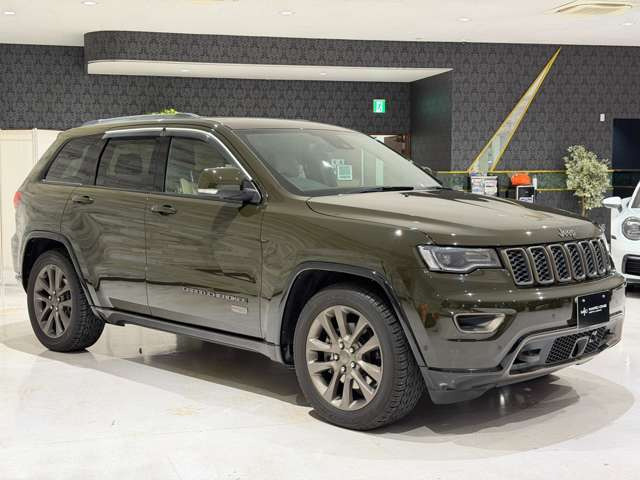 �y�����̔��z�����̂��q�l�A���X����̂͂������&hellip;�ƌ������q�l�B�����X���������Ȃ��Ă��A���[���⃉�C���ɂĂ��Ԃ̂��ē��\�ł��B���C�y�ɂ��₢���킹�������B