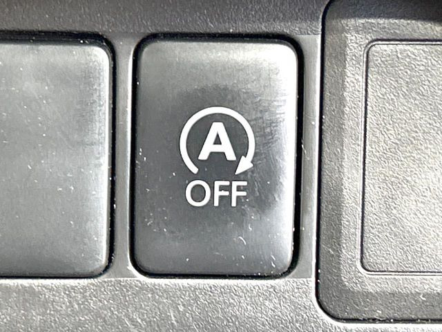 �y�A�C�h�����O�X�g�b�v�z�ԐM����a�؂Œ�Ԃ����ۂɃG���W�����~���A���ʂȔR���̏����}���܂��B�R��������ی�ɂȂ���@�\��G���W���̓u���[�L�𗣂��΍Ďn�����܂��B