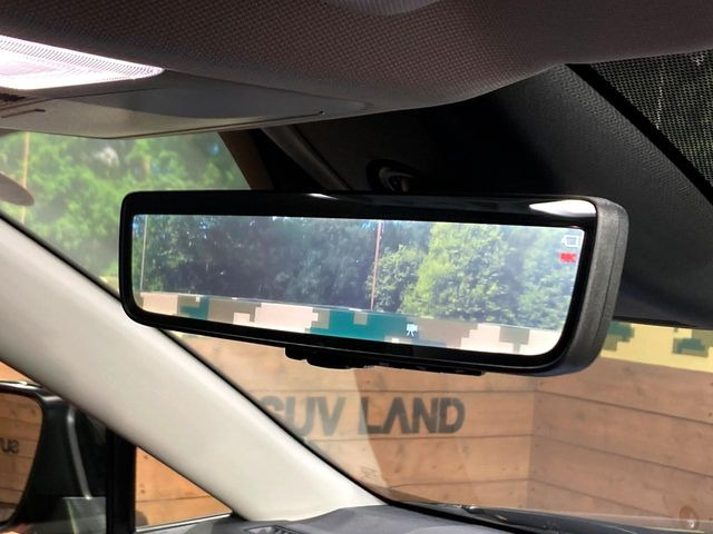 �y�f�W�^���C���i�[�~���[�z��Ȃ̑傫�ȉו��⓯��҂Ō�����m�F���Â炢���ł����S!�J�������B�e�����ԗ�����̉f�������[���~���[���ɕ\���B�N���A�Ȏ��E�ŏ󋵂̊m�F���\�ł�!