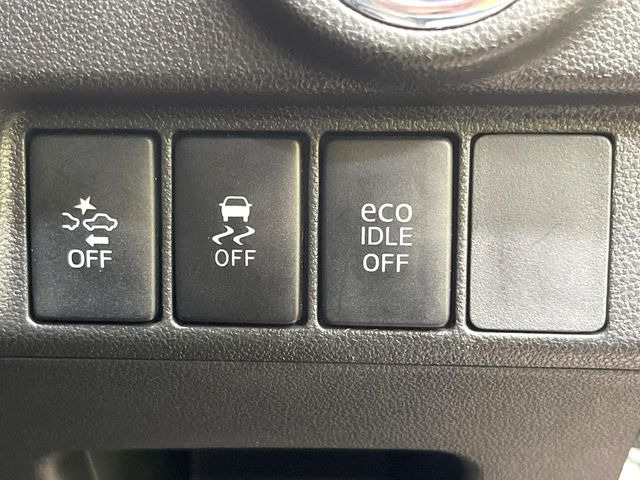 �y�X�}�[�g�A�V�X�g�z���s���ɑO���̎ԗ�����F�����A�Փ˂������Ȏ��͌x��ƃu���[�L�ŏՓˉ���Ɣ�Q�y�����A�V�X�g�B�����S�Ƀh���C�u�����y���݂��������܂��B