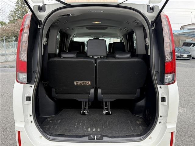 ���Ǝҗl�ւ̔̔��͂��f�肳���Ă��������܂��B �Ԍ������ԗ��̏ꍇ�́A�Ԍ����擾�������x�������z�ŕ\�����Ă���܂��B