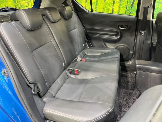 �㕔���Ȃ��C�ɂȂ�悤�ȃL�Y�E�����ւ��蓙�A�傫�ȃ_���[�W�͂Ȃ��A�ǍD�ȏ�Ԃł��B