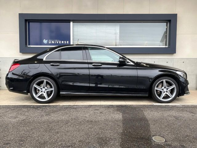 ��YANASE�I�[�g�V�X�e���Y�Ƃ̒�g�ɂ���Ď����������i���C���l�b�g���[�N!��؂Ȃ��Ԃ�����A������̏C���ł��u�����i���v�����񋟁B���X�ł��w�������������Ԃɂ̓����b�g������������܂�