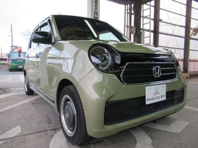 N-ONEオリジナル スタイルプラス アーバン