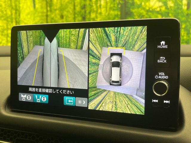 �y�}���`�r���[�J�����V�X�e���z��p�̃J�����ɂ��A�ォ�猩���낵���悤�Ȏ��_��360�x�N���}�̎��͂��m�F���邱�Ƃ��ł��܂������p�������m�F���₷���A�����ꏊ�ł̐؂�Ԃ��⒓�Ԃ��X���[�Y�ɍs���܂��B