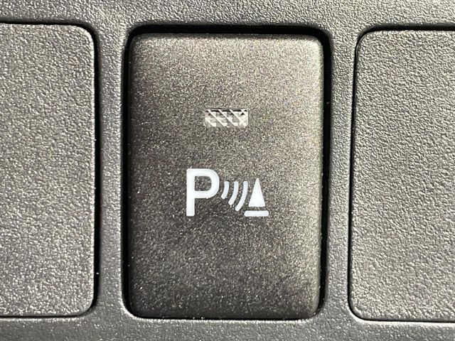 �y�R�[�i�[�Z���T�[�z�o���p�[�ɕt�����Z���T�[����Q�������m!���̋����ɋ߂Â��ƃA���[�g�ŋ����Ă���܂��􋷂����ԃX�y�[�X��Ԍɓ��ꎞ�����S�ł��ˁ�