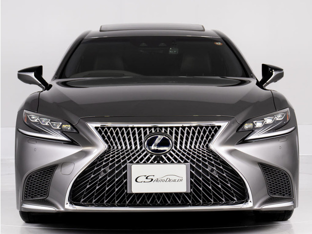 �[���������S����!���N�T�X�Z�[�t�e�B�V�X�e��+A!