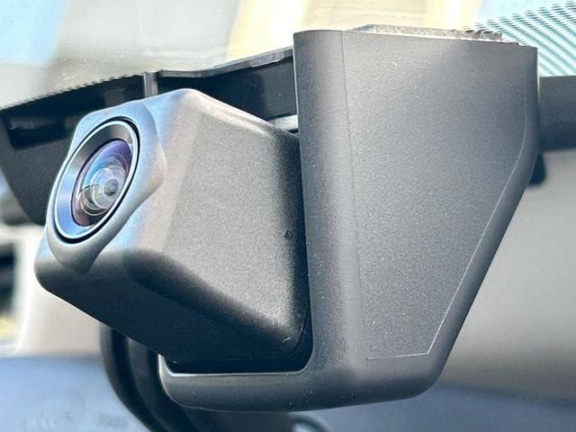 �y�h���C�u���R�[�_�[�z���S�E���S�ȃJ�[���C�t�ɕK�{�̃h���C�u���R�[�_�[�𑕔�!���s���͂������A������^�]�⎖�̂ɑ��������ۂ̏󋵂��f���ŋL�^���A����̃��X�N�ɔ����܂��B