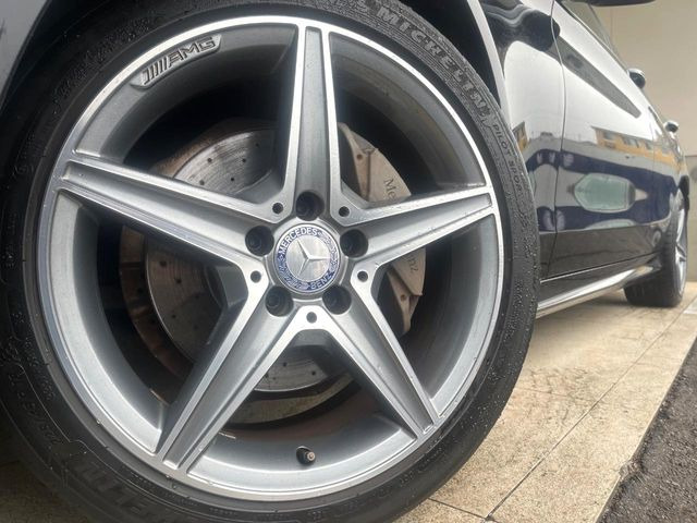 ������18�C���`�A���~�z�C�[��:�A���ԂȂ�ł͂̑�z����������x����z�C�[���Ƒ����ł�!���{�Ԃ̑���Ɋ���Ă�����ɂ����Б̊����Ē��������قǁA�������x���ł܂Ƃ܂��Ă��܂�!