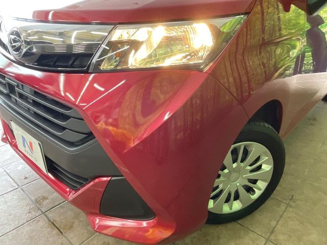 ��Ԃ�r�V���ɂ��ǍD�Ȏ��E�ň��S�ȑ��s������]�������ɂ́y���P�xLED�w�b�h���C�g�z�̎�t����������!�����̂��q�l�ɂ��D�]���������Ă���܂���