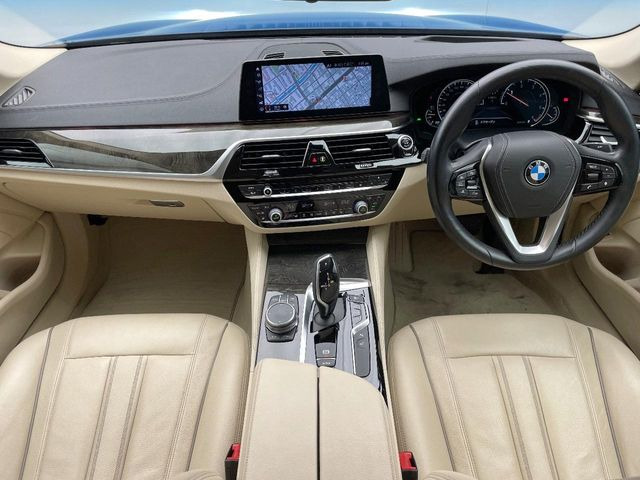 �A���ԃO���[�v���݌ɐ���2,000��!�S���̌n��X���烁�[�J�[�E�Ԏ��킸���Љ�o����̂ŁA���Ȃ��Ƀs�b�^���̂��Ԃ�������͂��ł���܂��͂��₢���킹��������