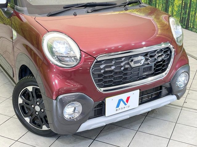 �yLED�w�b�h���C�g�z���V����ԑ��s�����ǍD�Ȏ��E���m�ۂ����S���ĉ^�]�ł��鍂�P�xLED�w�b�h���C�g�𑕔�!�_�����x�������A����d�͂��}�����Ă��܂��B