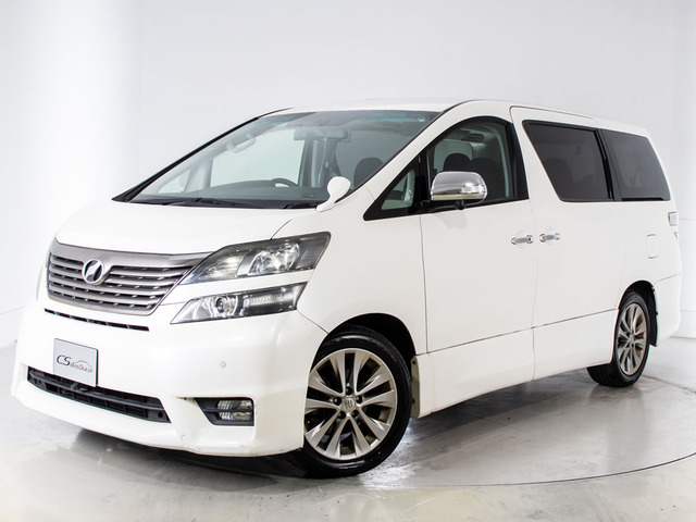 ���t�����g�r���[���O���������A�G�A�����t�����A�J�X�^�������C����������!