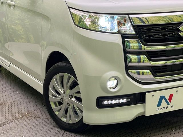 �yHID�w�b�h���C�g�z���ɖ��邭�O�����Ƃ炵�Ă����̂ŁA���V����Ԃ̑��s�������E�ǍD�ň��S���Ă���肢�������܂��B