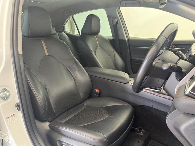 ���N���[���ȏ�Ԃ��L�[�v���������q�l�ɂ́w�i�m�]�[���R�[�g�x����������!�R���i�E�C���X�΍��A���ہE���L�Ɍ��ʂ𔭊��������̕��ɂ��D�]���������Ă���܂��B