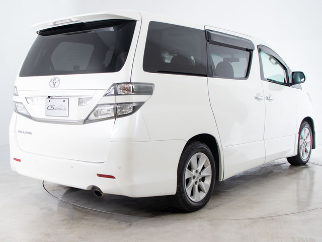 �����A�r���[���e�[�������v���H�A�}�t���[�������������Ă���܂�!