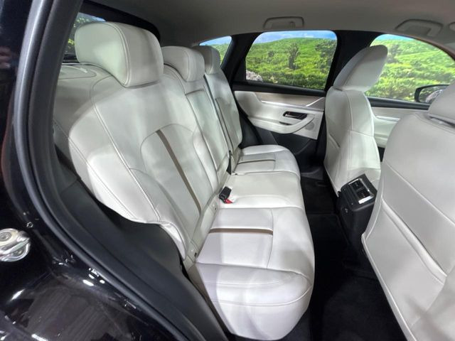 �L�X�Ƃ���2��ڃV�[�g�͋��Z���������A���S�n�����K!�F�B��Ƒ��Ƃ̂��o�����ɂ҂�����ł��B�x�r�[�V�[�g��`���C���h�V�[�g�g�p�������K�ɂ��߂�������������\���ȋ�Ԃ��m�ۂ��Ă��܂��B