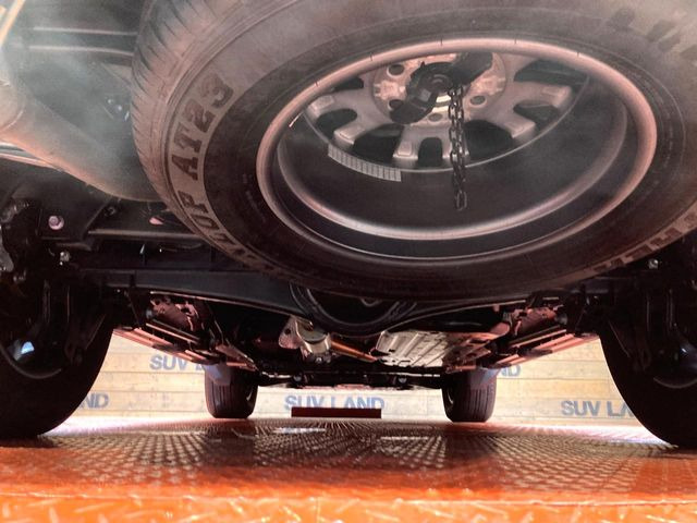 ����肪���ꂢ�Ȃ����ɁA�h�K���H�̎{�H���I�X�X���B�~��n��͂������A���ݕ��ɂ��Z���̕���A��Ń}�����E�E�B���^�[�X�|�[�c���������ɂ��D�]���������Ă���܂��B