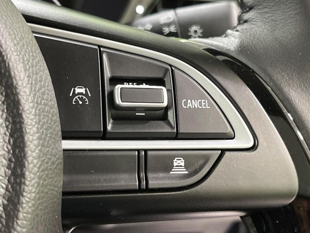 �y�A�_�v�e�B�u�N���[�Y�R���g���[���z�������H�ł̒��������s���y��!!�����ő��x��ۂN���[�Y�R���g���[�����A�Փˌy���V�X�e���ƘA�g���A�O���̎ԗ������m���ĎԊԂ�ۂ悤�ɑ��x���߂��Ă���܂�!!