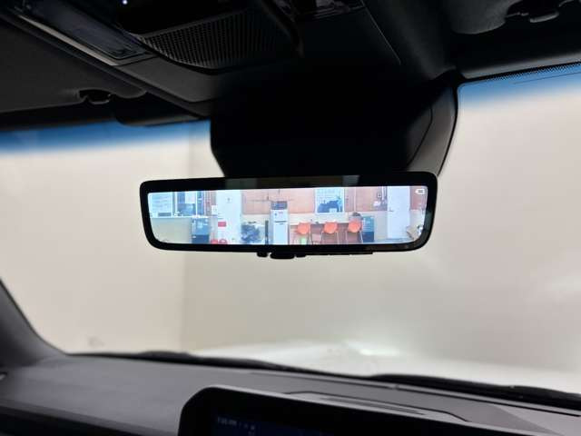 �h�����R�t���̎ЊO�i�����t���邱�Ƃ��\�ł�!�ŋ߂͂��̃f�W�^�����[���~���[���C�ɂȂ���͐����x�����k��!!