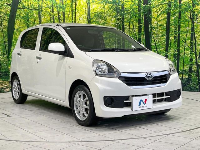 �������x�̃K���X�疌�ŝ����͂������A�㎿�ȃc���E����������B���O����_���J�����؂Ȉ��Ԃ�ی삵�A�F�����E�򉻂�h�~�B�u�e�X�v���b�V���R�[�g�v�A�u�e�v���~�b�T�R�[�g�v���炨�I�т��������܂��B