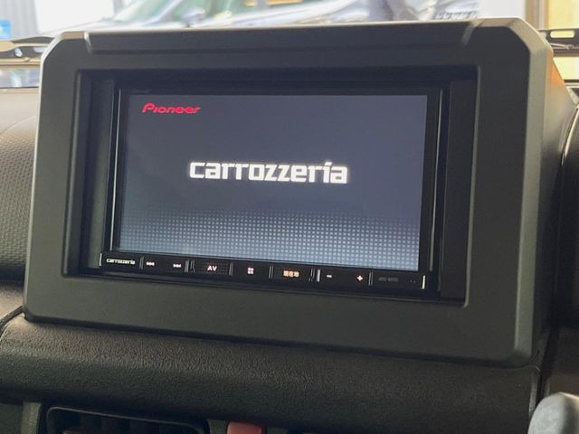 �y�i�r�Q�[�V�����z�ړI�n�܂ł�������ē����Ă����g���₷���i�r�BBluetooth�ڑ�����΂������̃X�}�z��MP3�v���C���[�̉��y���Đ��\!�����̉^�]������Ɋy�����Ȃ�܂�!!