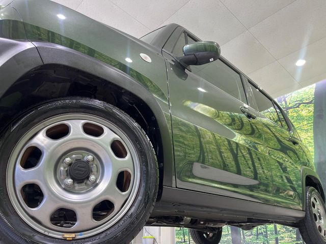 �y����15�C���`�X�`�[���z�C�[���z�l�N�X�e�[�W�ł́w�ЊO�A���~�z�C�[���x���D�]������!�L���u�����h���炨�l�ł��ȃA���~�܂ŕ��L������Ēv���܂���X�^�b�h���X�^�C������舵���Ă���܂��̂ł��C��������!