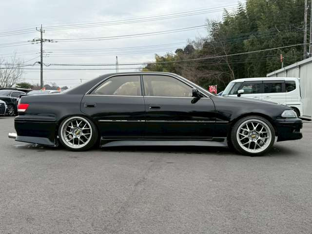 ���X�݌ɂ͊O���A�����N���[�j���O��ɓW�����A�����Ď��̏C�����̗L���A���[�^�[��������̗L������O�ҋ@�ւɂ�錟����S����{���Ă���܂��B�Ԍ��A�����A����h�������ЂőΉ��ł��܂��̂ł����S���������B