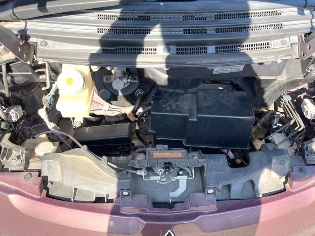 �e�؁E���J�Ȑ�僁�J�j�b�N�X�^�b�t������!�E�Ԍ��E�_�������E���̓��̏C���ȂǃA�t�^�[�T�[�r�X�����S�B���Ԃ̃J�X�^�}�C�Y���l�N�X�e�[�W�̃T�[�r�X�X�^�b�t�܂ł����k��������!