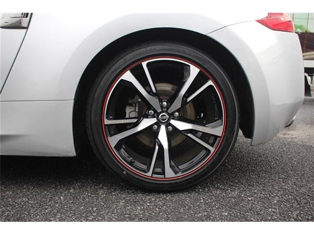 ���Ǝҗl�ւ̔̔��͂��f�肳���Ă��������܂��B �Ԍ������ԗ��̏ꍇ�́A�Ԍ����擾�������x�������z�ŕ\�����Ă���܂��B