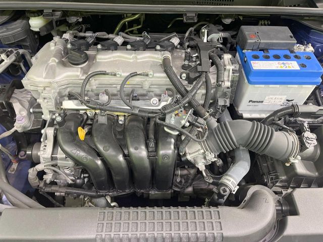 �e�؁E���J�Ȑ�僁�J�j�b�N�X�^�b�t������!�E�Ԍ��E�_�������E���̓��̏C���ȂǃA�t�^�[�T�[�r�X�����S�B���Ԃ̃J�X�^�}�C�Y���l�N�X�e�[�W�̃T�[�r�X�X�^�b�t�܂ł����k��������!