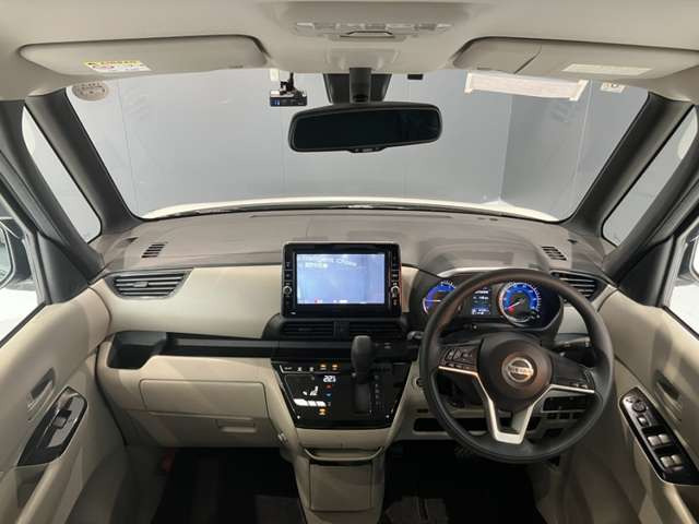 デイズルークスX