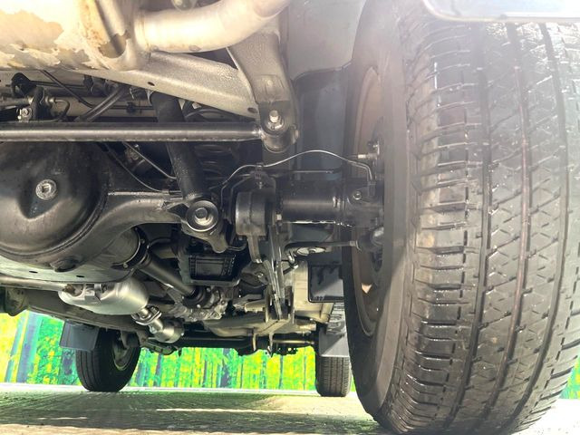 ���Ԃ����S���Ă���肢�������ׂɂ́A�����̒���_�����������܂���B�T�[�r�X�T�|�[�g(�L���ۏ�)�ł͖����_�������񋟂��Ă���A���S�̃J�[���C�t�����߂�������������T�|�[�g�̐��������Ă��܂��B