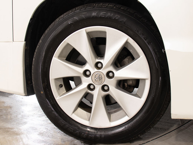 ���e��J�X�^��!���G�A����t�A�ЊO�A���~�z�C�[�����������Ă���܂�!