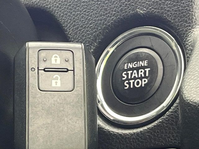 �y�L�[���X�X�^�[�g�V�X�e���z�J�o����|�P�b�g�ɓ��ꂽ�܂܂ł��h�A�̎{���E�������\�ȃX�}�[�g�L�[�𑕔��B�G���W���̃I���E�I�t�����J�M�����o���K�v����������Ƃ��Ă��֗��ł���