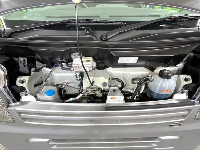 �e�؁E���J�Ȑ�僁�J�j�b�N�X�^�b�t������!�E�Ԍ��E�_�������E���̓��̏C���ȂǃA�t�^�[�T�[�r�X�����S�B���Ԃ̃J�X�^�}�C�Y���l�N�X�e�[�W�̃T�[�r�X�X�^�b�t�܂ł����k��������!