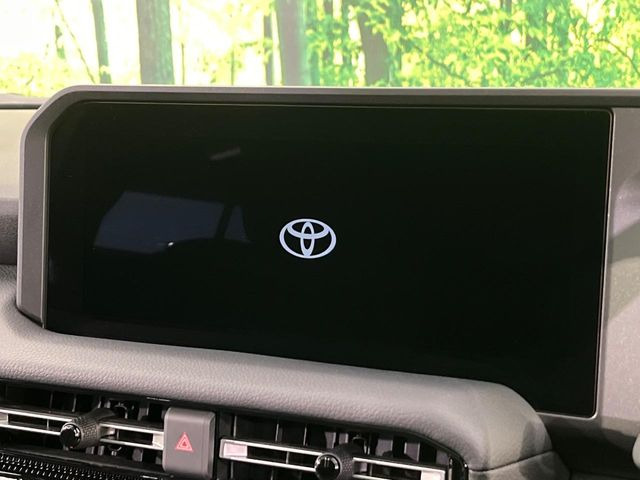 �y12.3�C���`�f�B�X�v���C�I�[�f�B�I�z�X�}�[�g�t�H���ƘA�g���\�ȑ��ʃf�B�X�v���C�I�[�f�B�I�ł��B�X�}�[�g�t�H���̃i�r�@�\���g�p������ABluetooth�ڑ��ŉ��y�����y���݂��������܂�!