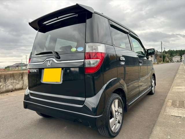 �����d�b�ł̂��₢���킹�͖����d�b�y0078-6003-685042�z�������p����������